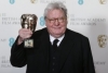 bafta parker 